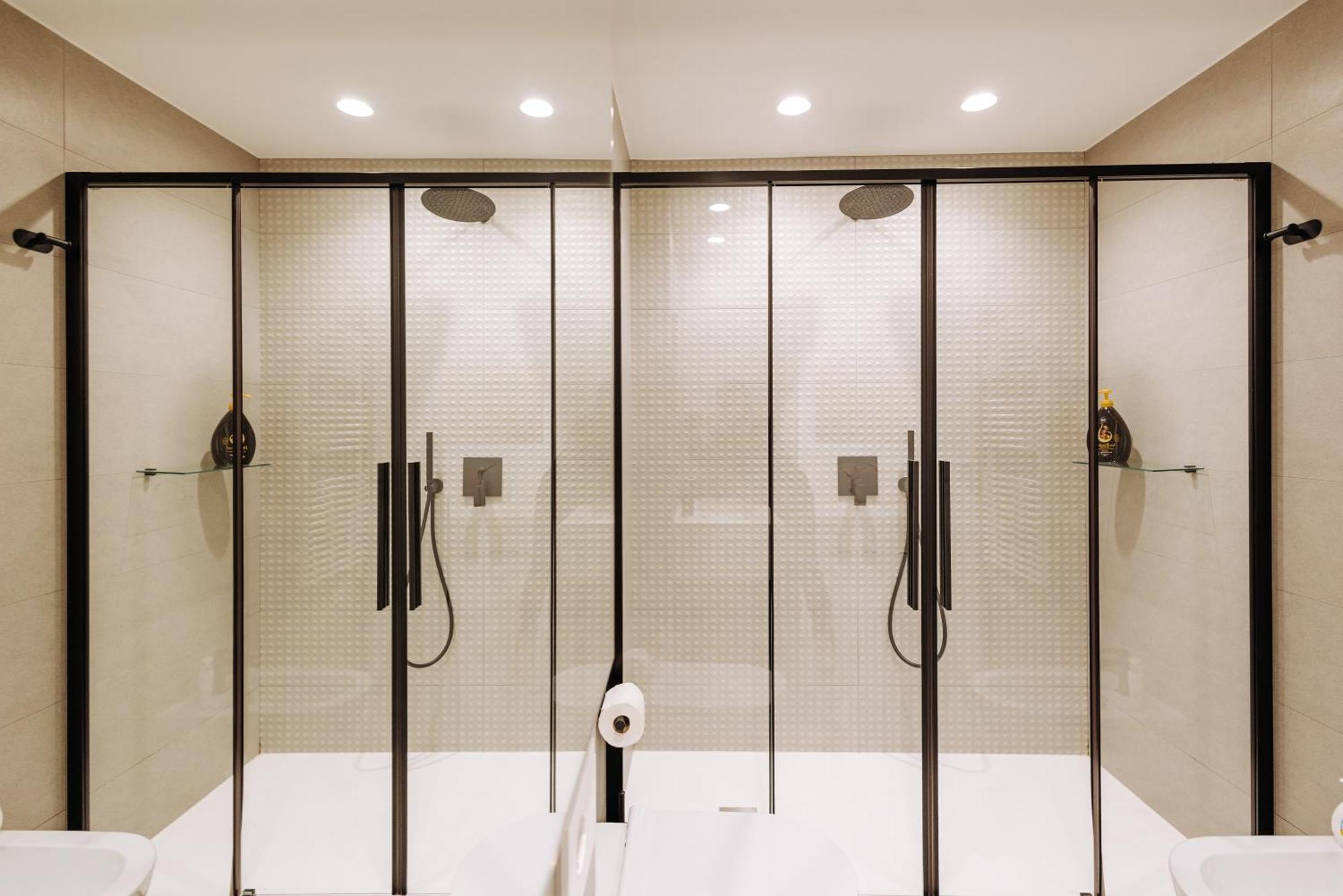 Marisabella Suite Spa 3 Бари Экстерьер фото